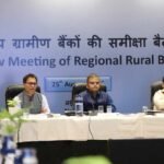 India Japan Startup Cooperation Gets New Push with Deep-Tech and Investment