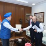 India Japan Trade Could Reach $50 Billion by 2030: ASSOCHAM