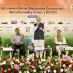 MSMEs Set to Benefit from New PHDCCI-BSE Partnership