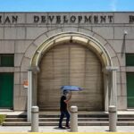 UP RERA Projects Approved Across Five UP Districts