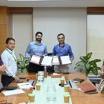 Finance Ministry Hosts PSB Confluence in New Delhi