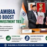CBDC-Based DBT Sets New Model for Digital Welfare Delivery
