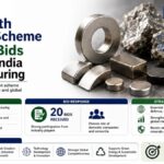 Critical Mineral Security Bill Seeks Stable Mining Framework