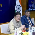 Core Sector Growth Accelerates to 5.4% in July 2026