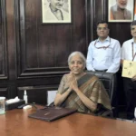 Govt Signs MoU to Bring GI Products onto ONDC, GeM