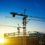 Energy Deep-Tech Startups Get New Growth Platform