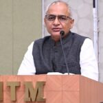 Core Sector Growth Accelerates to 5.4% in July 2026