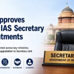 National Waterways to Get 19 New Corridors by 2031
