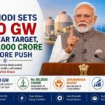 RECPDCL Transfers Vizag Power SPV to Adani Energy Solutions