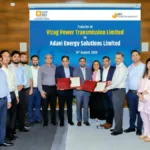 SECL Steps Up Focus on Coal Despatch from Dipka Mega Mine