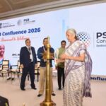 BPCL Rolls Out Extreme Weather Grade Diesel for Cold Regions