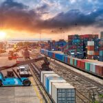 Eastern Railway Expansion: A ₹12,000 Crore Push for Growth
