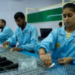 SECL Steps Up Focus on Coal Despatch from Dipka Mega Mine