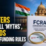 DGFT Simplifies EODC Process Under AA and EPCG Schemes