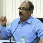 Eastern Railway Expansion: A ₹12,000 Crore Push for Growth