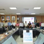 MSMEs Set to Benefit from New PHDCCI-BSE Partnership