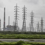 River Linking Projects in India: Where Things Stand Now
