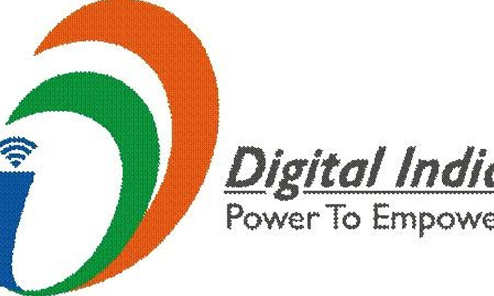 Digital India