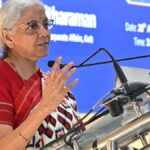 Centre Launches Har Ghar Tiranga 2026 with New Global Tiranga Initiative