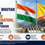 GOBARdhan Scheme Targets 10 Fold Growth in CBG Production