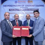 NTWB 100th VC Meeting Strengthens Government-Trader Engagement Across India