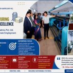 India Medical Device 2026 to Spotlight MedTech Innovation, Manufacturing and AI in Healthcare