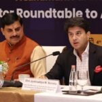 L&T Bags Rs 15,000 Crore Offshore Contract From ADNOC