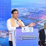 Microsoft Expands India Cloud Network with New Hyderabad Region