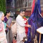 Digital India Powers Growth in AI, Digital Infrastructure and the Economy