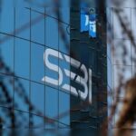 Essar to Invest £4.3 Billion in UK Energy Transition by 2035