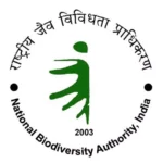 Meghalaya GDP Growth Rises 12.03% in FY25: CAG