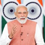 India-Cambodia Trade Growth Accelerates with 63.25% Rise in Q1 2026