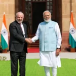 Avantel DRDO Contract Worth ₹117.88 Crore Secured