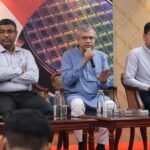 ONGC Oil Trading JV Likely in Dubai or Singapore