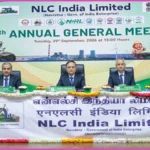 NRIDA Signs MoU with IIM Kolkata for Four-Year Rural Roads Impact Study