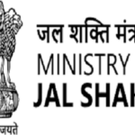 Subhash Chandra Repayment Plan Stayed by NCLT