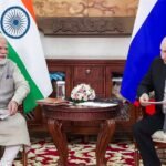 BCCL Review: PMO Advisor Tarun Kapoor Assesses Key Projects
