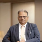 BCCL Review: PMO Advisor Tarun Kapoor Assesses Key Projects