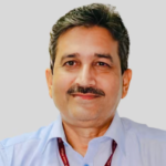 Barmer HVDC: POWERGRID Acquires 100% SPV
