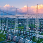 Andhra Pradesh: Urban Projects Get ₹11,359 Cr