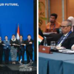 India-EU Energy Cooperation Gets Fresh Push