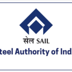RECPDCL Hands Over Barmer and Sakoli SPVs