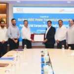 PFC Hosts Cybersecurity Workshop for DISCOMs