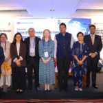 NCL, CIPET Partner for Youth Skill Training