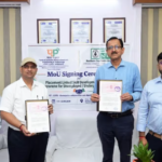 NBCC BBP Draws ₹2,000 Cr SBER India Deal
