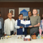 NCL, CIPET Partner for Youth Skill Training