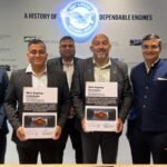 NBCC AGM FY 2025-26: Navratna CPSE Posts Record ₹742 Crore Profit and Highest-Ever Dividend