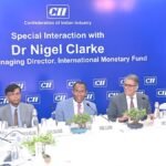 IFCI Appoints Dilip Singh Punia as Independent Director Ahead of 33rd AGM