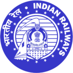 RBI Appoints Suman Ray as Executive Director