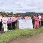 ASEAN-India Trade Meets Gain Business Focus